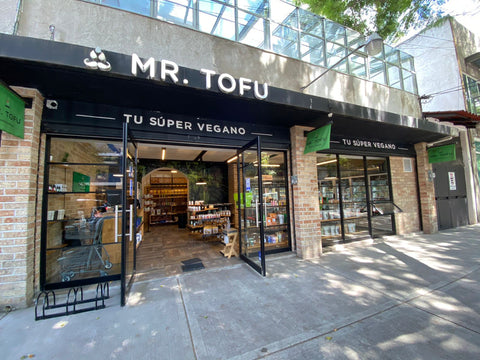 ¿Te interesa una franquicia?