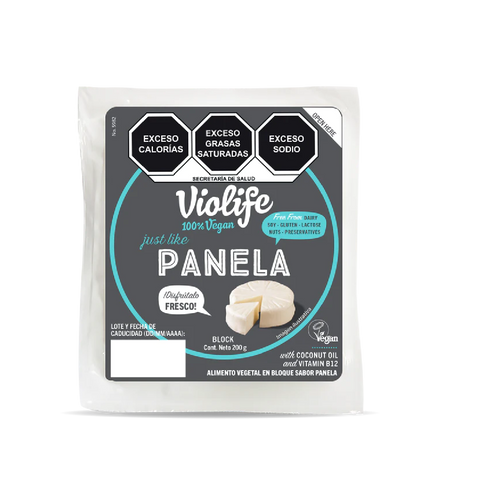 Violife Panela 200g