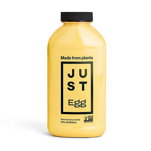 Just Egg