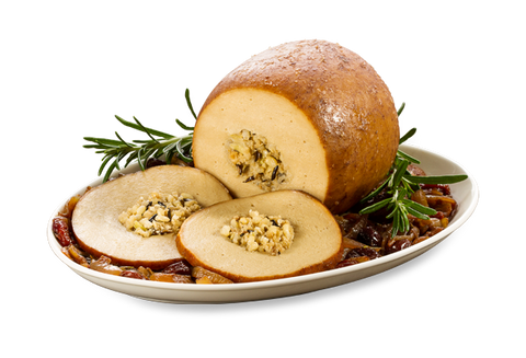 Tofurky Veggie Roast