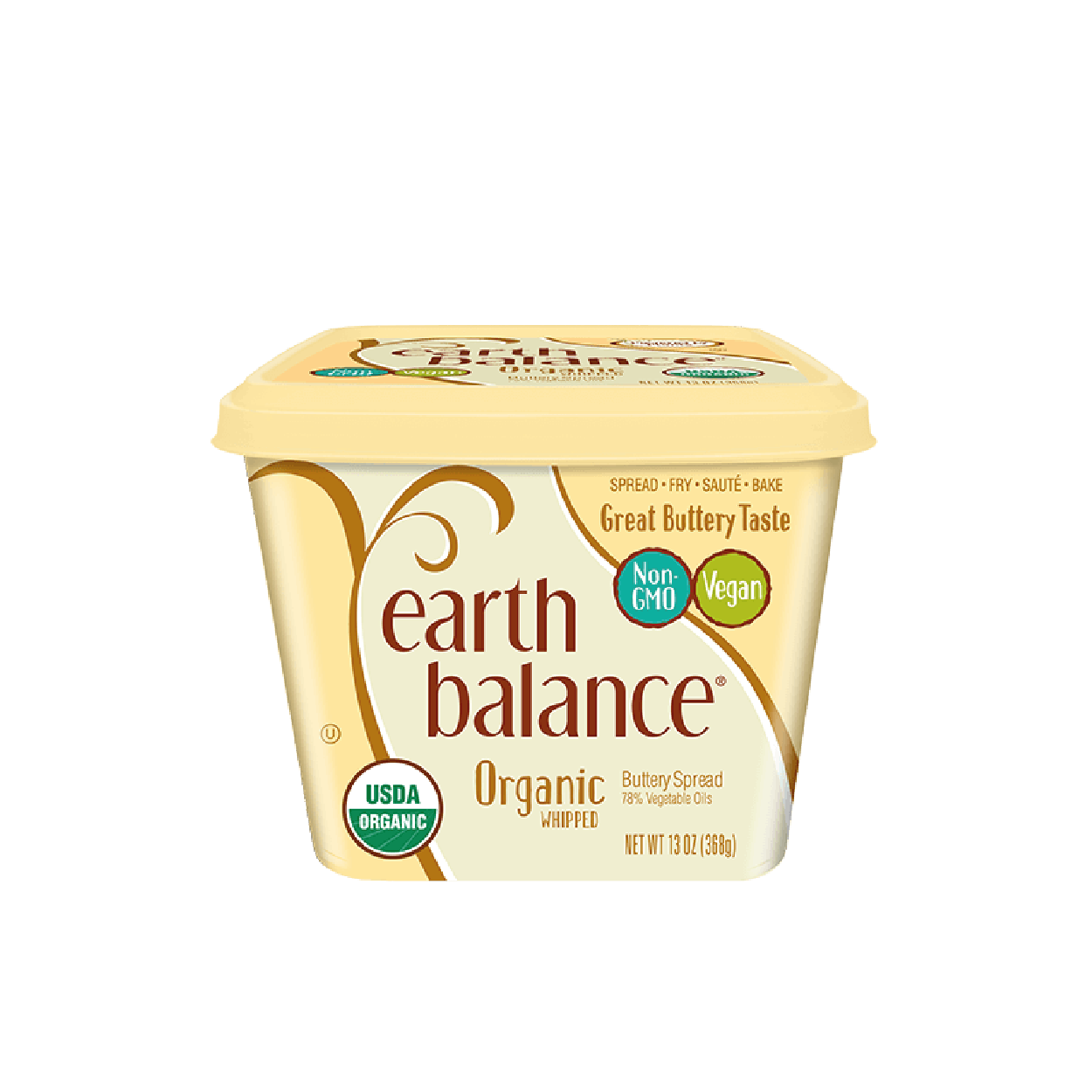 earth-balance-organic-spread-mr-tofu-tienda-vegana-m-xico