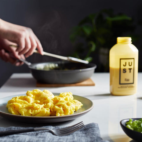 Just Egg